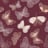 Bild von 